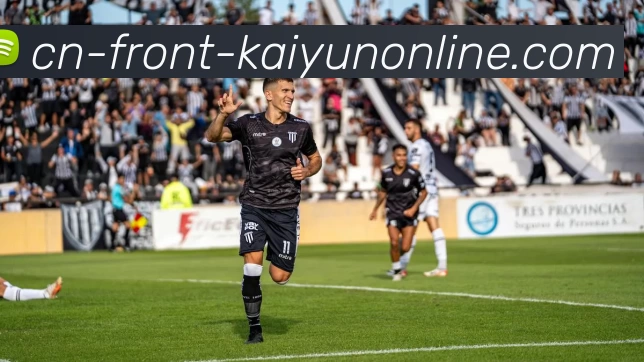 数据防护可视化